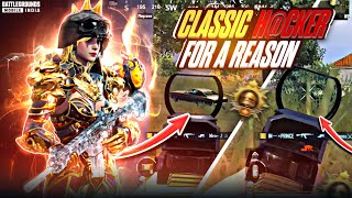 Killing Enemies Without Mercy Classic Best 60 Fps Player Kozer