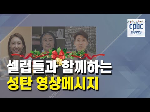 영상썸네일