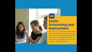 Allmyhr Computer Base Training