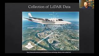 Spaceborne and Aerial Remote Sensing  Archaeological Applications, Methods, and Critiques