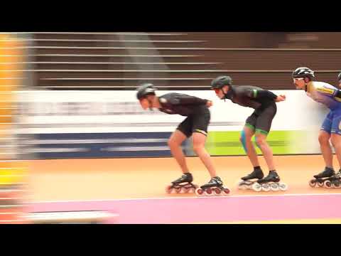 simulate parabolic in Geisingen (pascal briand vlog 386)