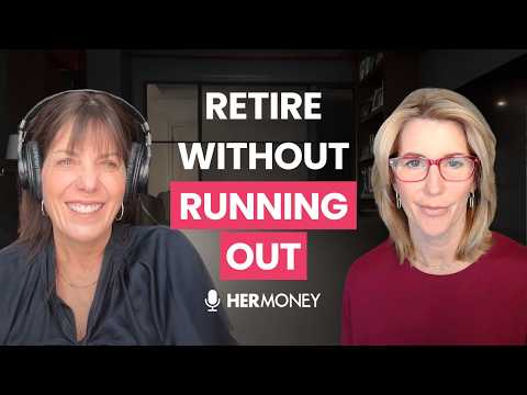 Why Your Retirement Plan Needs a "Pre-Go" Phase | Dana Anspach