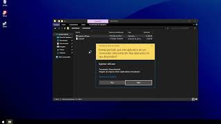 Free Cs2 Memesense Download In Description