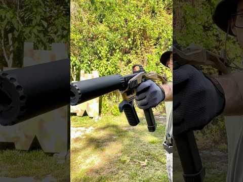 RT 20/20 brace’d up