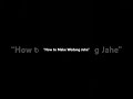 Audio 2 (Listening Test) Laila Nur Amaliah_23020330274