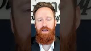 US Mint hints at gold &amp; silver surge!