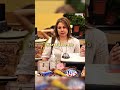 CHEAPEST woman saves over $40000 in 3 YEARS by couponing 🤩| Extreme couponing Extreme cheapskates