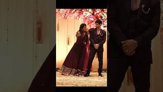 Hero no.1 || Dance Performance || Di &amp; Jiju || Sona kitna Sona hai ||