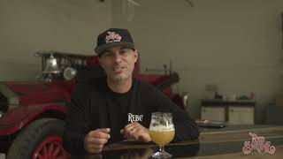 Trailer: Building A Brewery: Episode 3