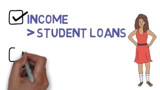 Student Loan Refinancing 101 (Financing Your Education 4/4)