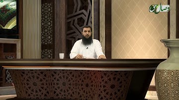 حفظ قرآن کریم 117 (ترجمه آيات 43 الى 57  سوره مباركه یوسف) 09-10-2016 - Full HD