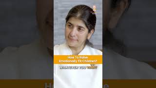 Famous Mandira Bedi’s Story of Resilience & Strength Net Worth