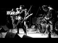 Mr. - 《Wake Up》MV