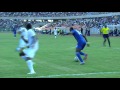 MBWANA SAMATTA VS NIGERIA TANZANIA O O NIGERIA SEPTEMBER 5 2015 