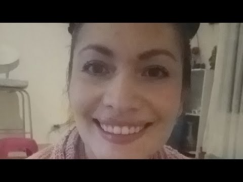 40 Días En Amor - Día 34 - Conexión o Relación? camera iphone 8 plus apk