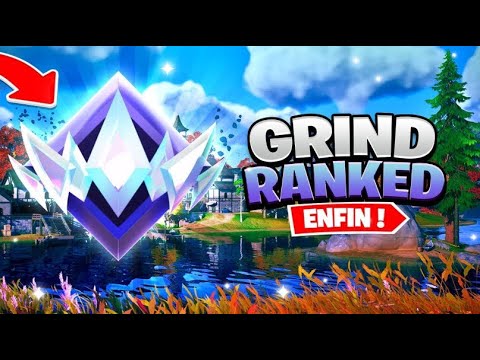 NEW FORTNITE SIMPSONS SEASON UPDATE GAMEPLAY!! NEW MAP, BATTLE PASS & MORE! (LIVE)