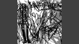 another metal breakcore track...