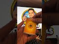 #pokemonperfectorder