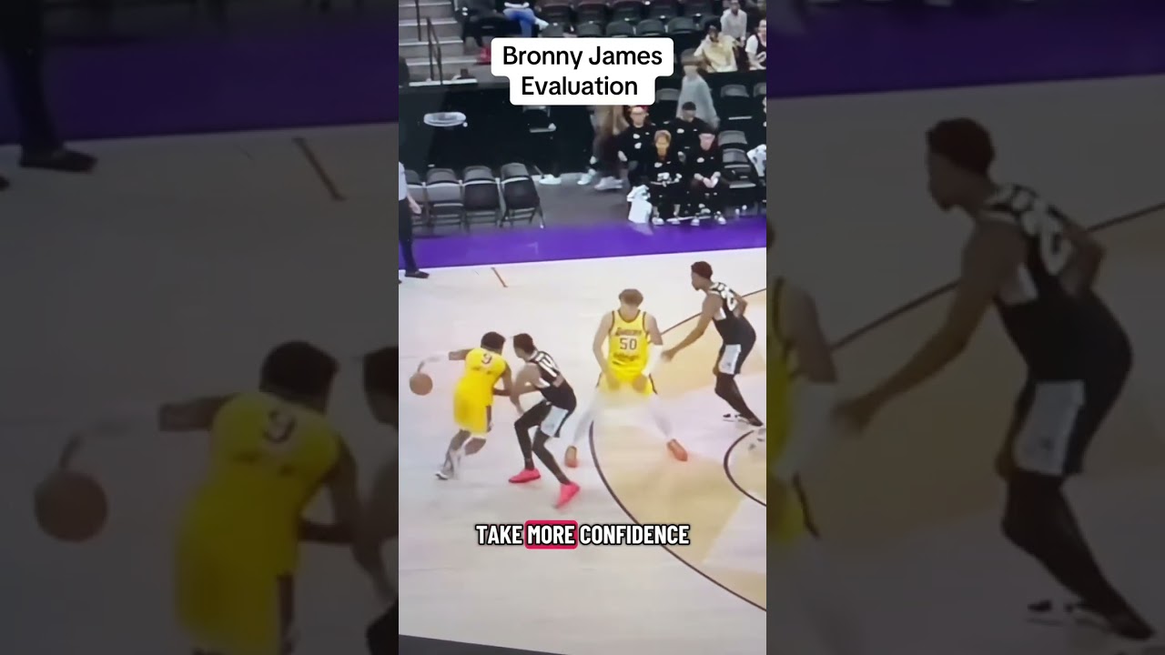 Want to transform your skills? The blueprint is waiting