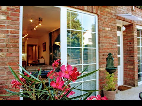 Apartm&aacute; Za kopcem - Boskovice / Moravsk&yacute; kras * Holiday Apartment in Boskovice