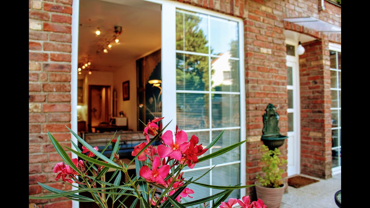 Apartmá Za kopcem - Boskovice / Moravský kras * Holiday Apartment in Boskovice