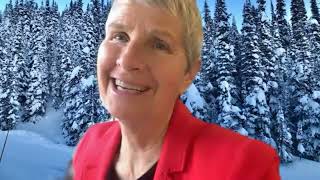FS 201 Essential Skills for Program Evaluation - Session 2