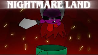 Nightmare Land Tls Soundtrack