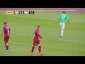 Santrauka | Džiugas - Žalgiris | Highlights