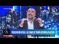 Animales Sueltos - Programa Completo (29/05/20)