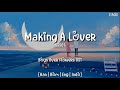[IndoSub] SS501 - Making A Lover (애인만들기) [Boys Over Flowers OST]