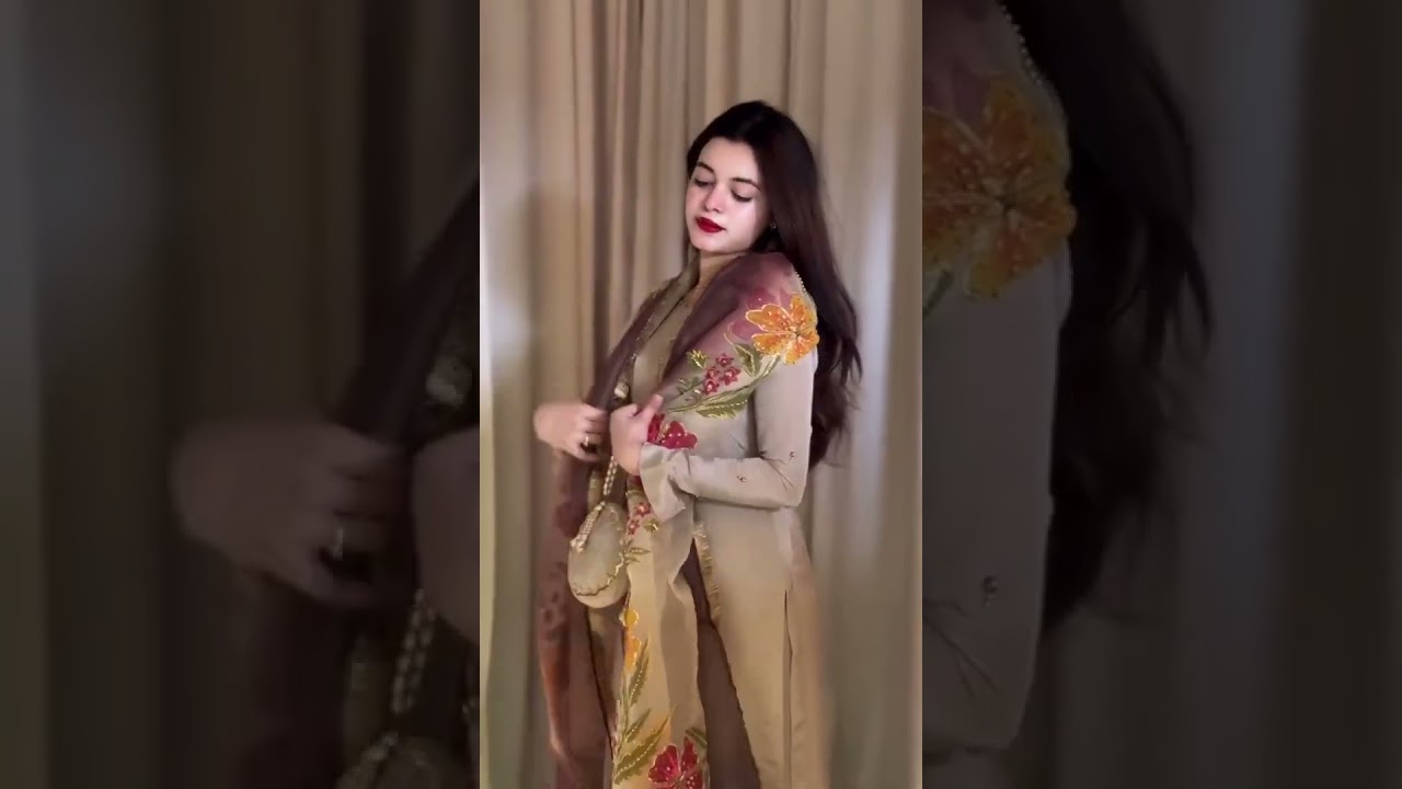 Luna Wear Latest Summer Collection 2025