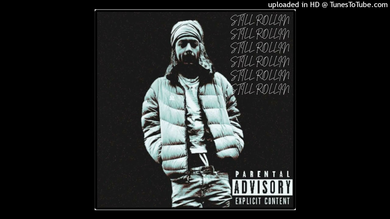 sky shit (money counter)