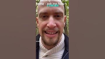 How to Make Your First Sale with LiveGood Network Marketing