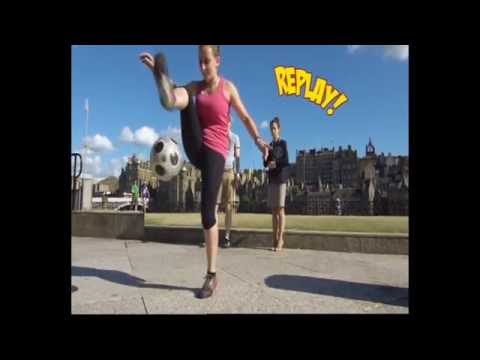 YouTube video thumbnail