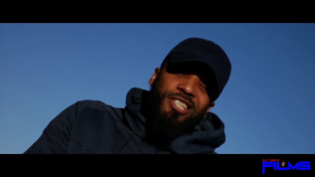 Watch Scrooge X Whitehouse Gee X Peezy Da Don - The Vision on YouTube Watch Scrooge X Whitehouse Gee X Peezy Da Don - The Vision on YouTube