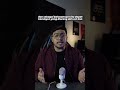 Cara Buat Duit Dekat TikTok Episode 1 #reels #shorts #teknologi #tiktok #tiktokshop #business