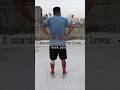 relieving your lower back pain 😊😊 #lowerbackpain #streching #exercise #viral #shots
