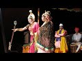 Yakshagana 2020 || ಚಂದ್ರಮುಖಿ - ಸೂರ್ಯಸಖಿ || Chandramukhi - Suryasakhi || CS4