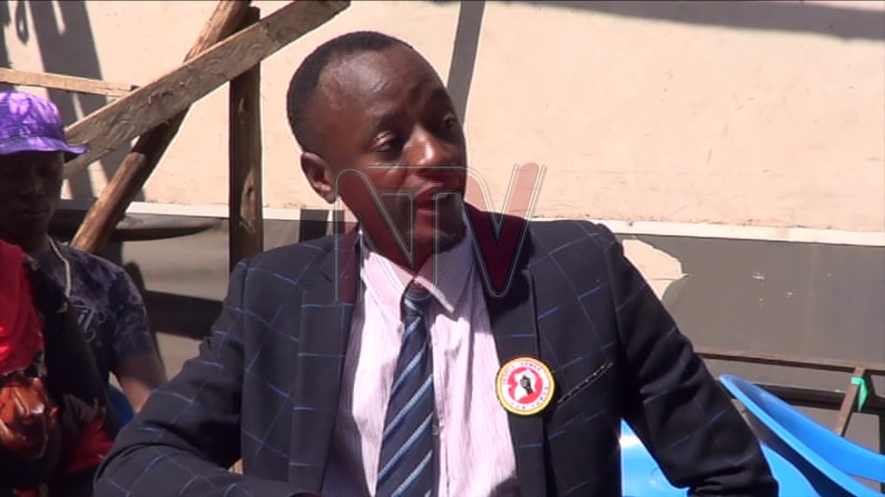 Five People Power berets confiscated after failed meeting