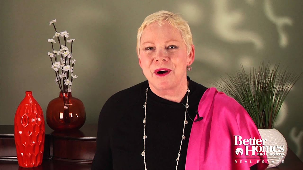 Sherry Chris Congratulates David Winans & Associates!