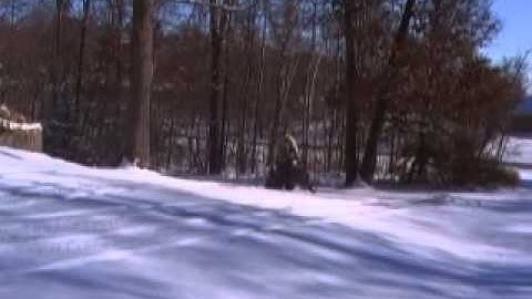 96 Polaris Ultra 680 1111 2222 3333 6