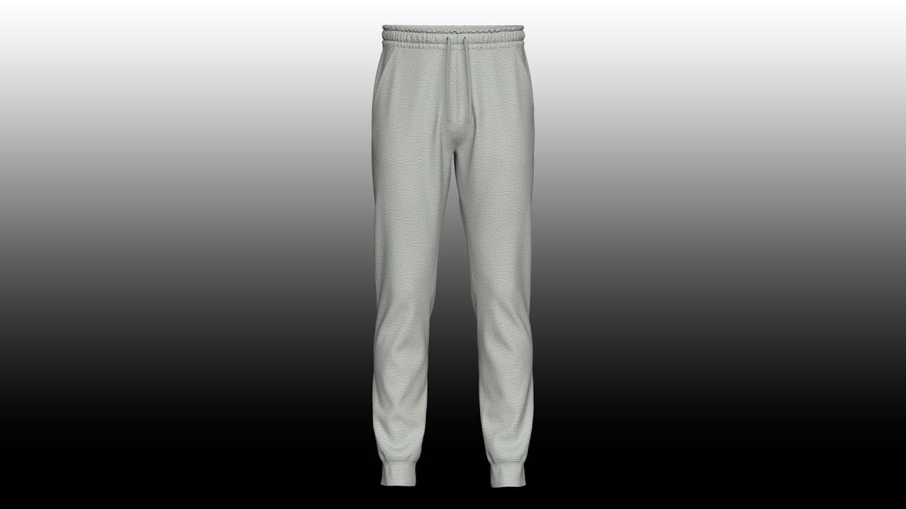 Night Comfort sleeping Cotton Trouser 360 Clothing