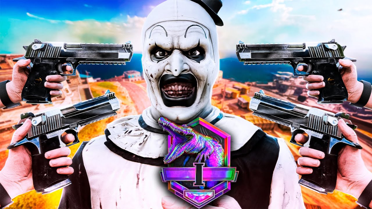 اقوى قيم رانك بلعبه هالموسم 21 قتلة ! 🔥