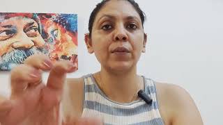 AQUARIUS ♒,SEVEN DAYS SEVEN ORACLE MESSAGES (18-24MAY)! 