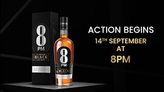 India vs Pakistan | Men in Blue Ready to Dominate | 14th Sept. | #SpiritOfExcellence
