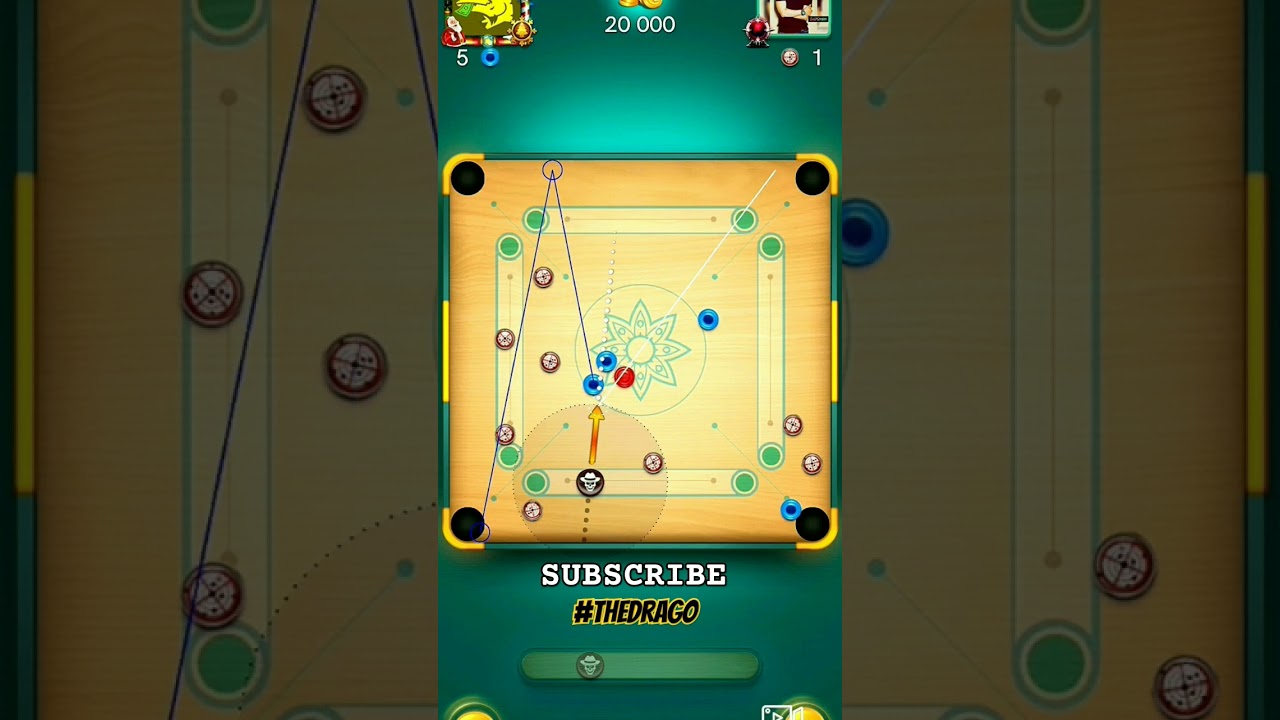 Last coin RISKY gameplay🔥😱🤯| 