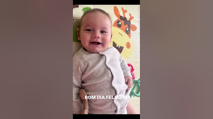 Gravação especial do programa sabadou com Virgínia ( com os filhos do Leonardo )