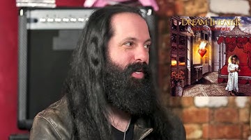 Dream Theater
