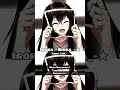jj🥀 Baru ku tinggal ni akun bentar malah makin nurun🙂..... ||#Iroha_editzz #anime #sad #animeeditz
