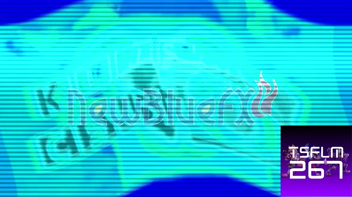 Improved Version Of Stereoup V18